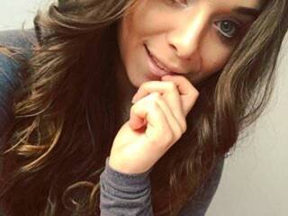 Erootiline videovestlus CindyKiss20