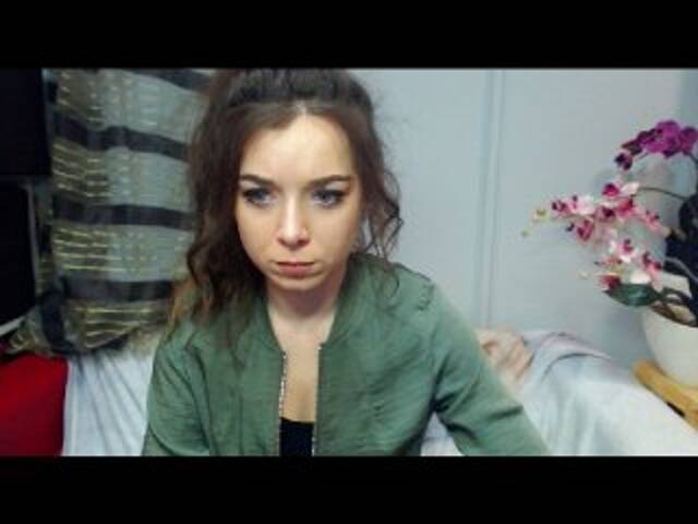 Ringhäälingupildid CindyKiss20