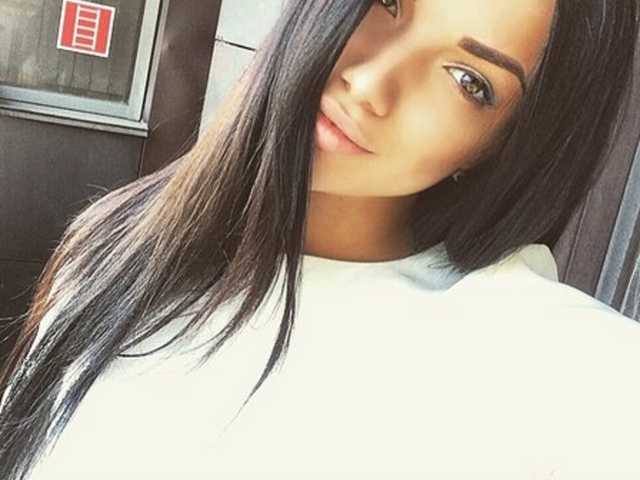 Profiili foto vayaria