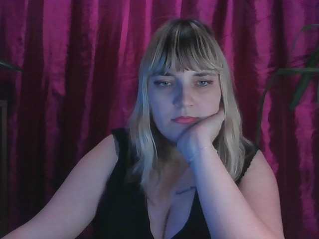 Ringhäälingupildid CindyLeeman