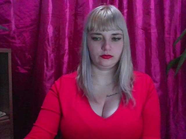 Ringhäälingupildid CindyLeeman