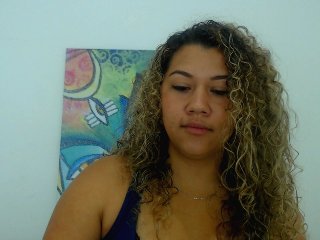 Ringhäälingupildid cindymendez