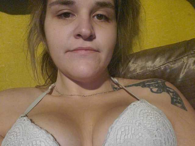 Ringhäälingupildid CindyMonroe