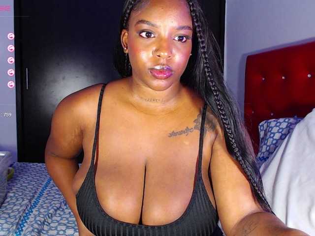 Fotod cindyomelons welcome guys come n see me #naked #wild #naughty im a #ebony #latina #colombia enjoy with me in #pvt #cute #dildo #pussyfinger #bigass #bigtits #CAM2CAM #anal