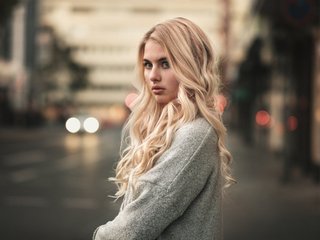 Erootiline videovestlus CindySmiles
