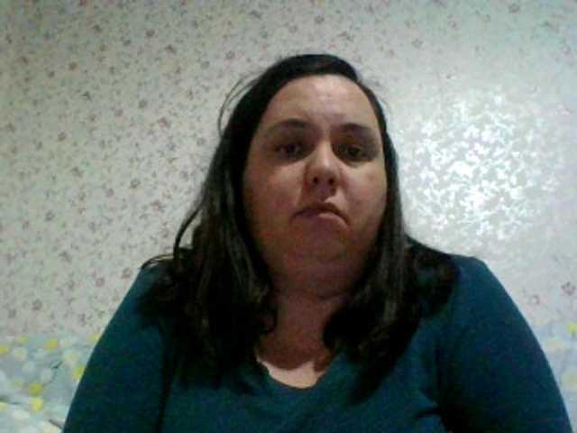 Ringhäälingupildid CindySor