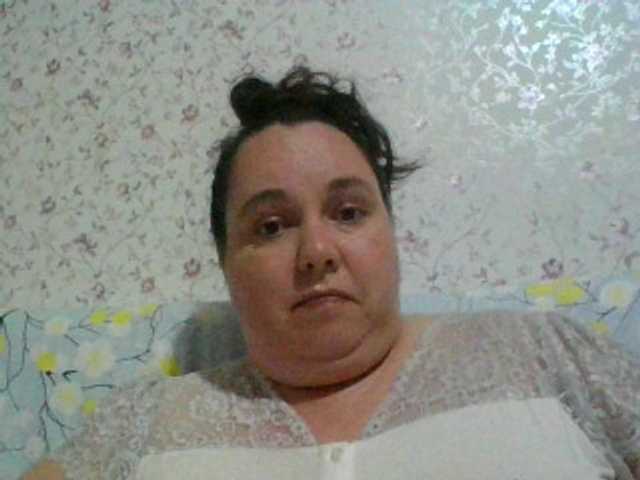 Ringhäälingupildid CindySor