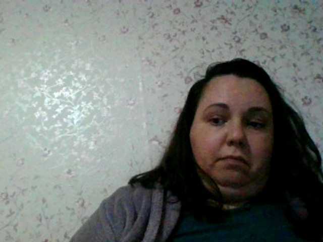 Ringhäälingupildid CindySor