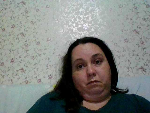 Ringhäälingupildid CindySor