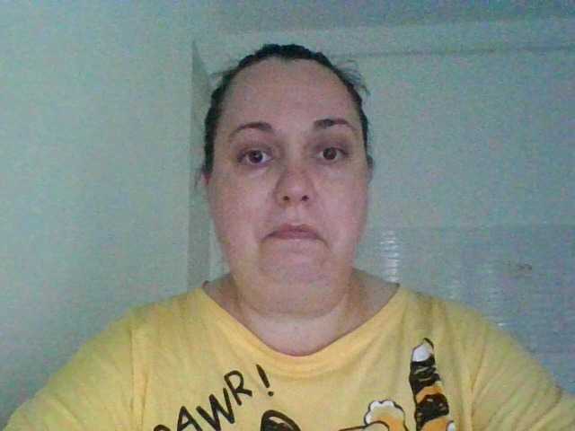 Ringhäälingupildid CindySor