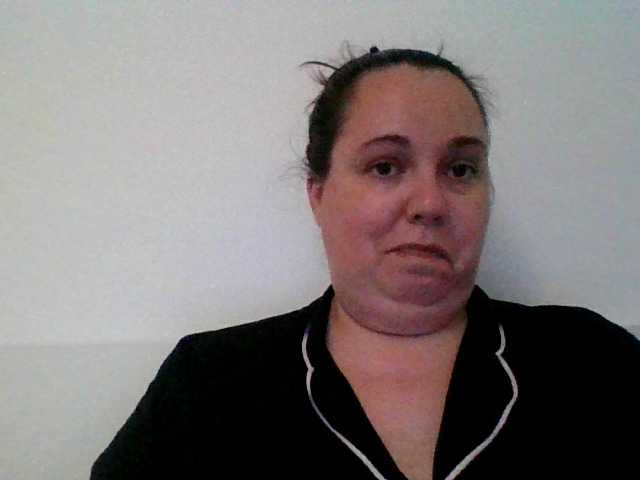 Ringhäälingupildid CindySor