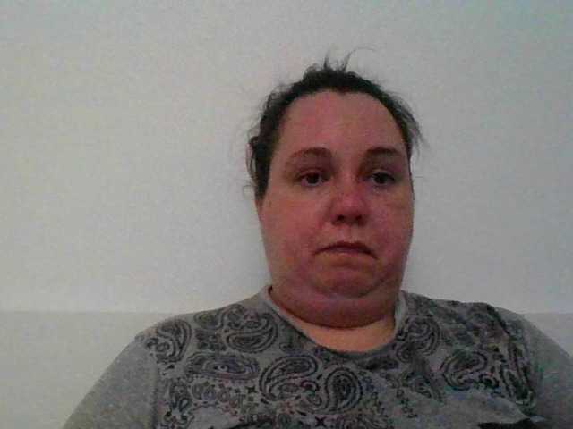 Ringhäälingupildid CindySor