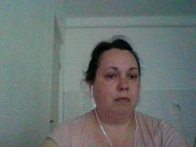 Ringhäälingupildid CindySor