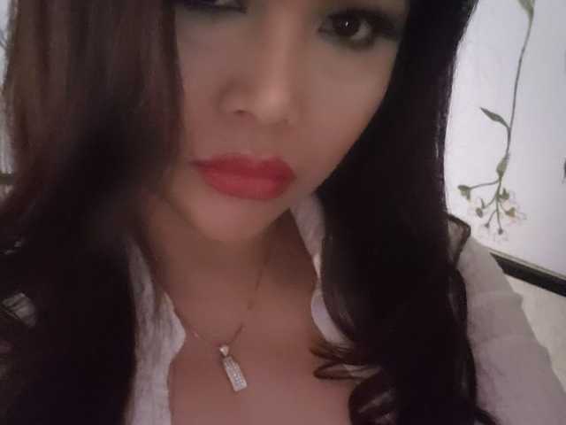 Profiili foto cindyvong