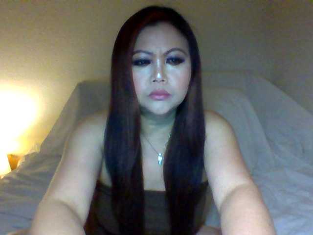 Fotod cindyvong Your friendly neighborhood MILF Fuck my holes for cash, everybody! #asian #MILF #anal #squirt #curvy