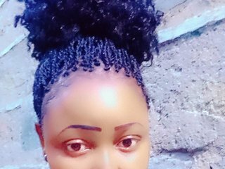 Erootiline videovestlus Cindyweggy