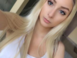 Erootiline videovestlus cindyy