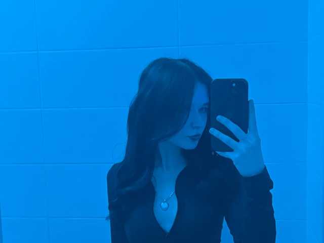 Profiili foto CindyYoungs