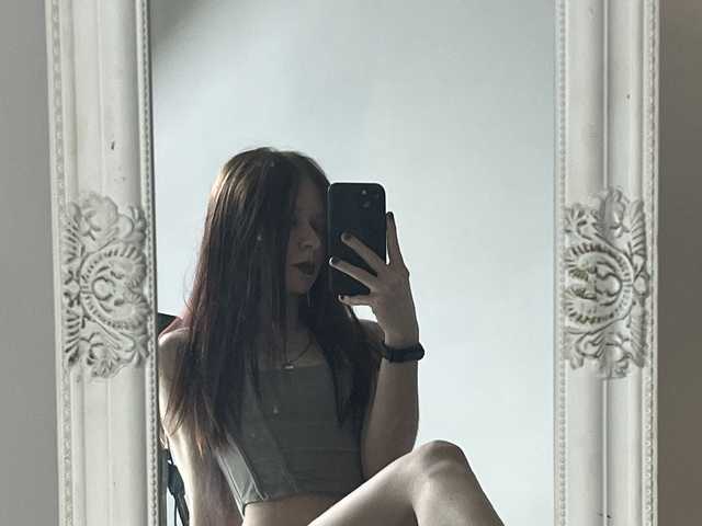 Profiili foto CindyYoungs