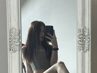 Erootiline videovestlus CindyYoungs