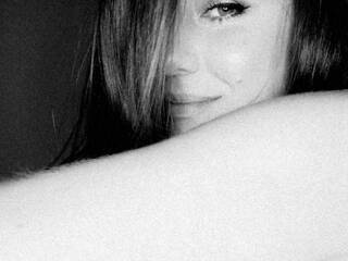 Erootiline videovestlus cinthia-love