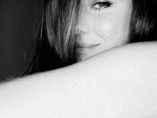 Erootiline videovestlus cinthia-love
