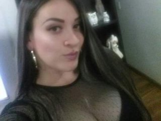 Profiilifoto cinthia73