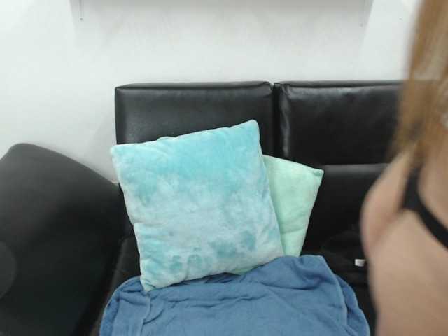 Ringhäälingupildid Cipher-jones