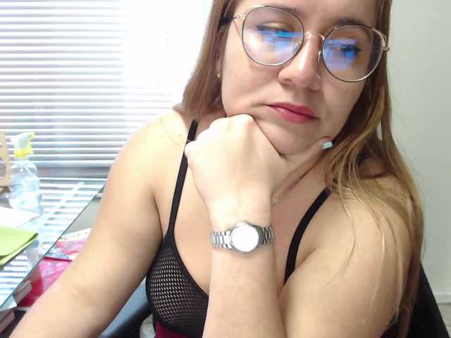 Ringhäälingupildid Cipher-jones