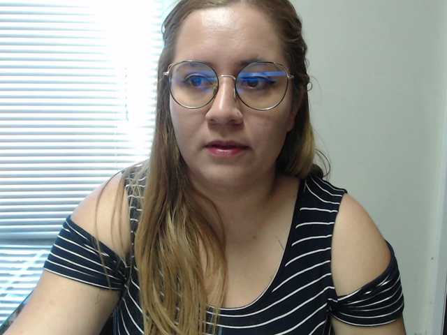 Ringhäälingupildid Cipher-jones