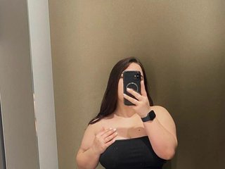 Erootiline videovestlus Your_Girl
