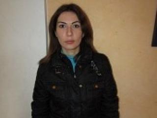 Profiili foto citemilla