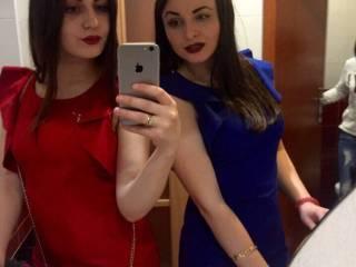 Profiili foto citi1show
