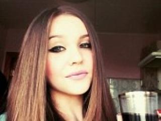 Erootiline videovestlus citrusss