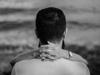 Erootiline videovestlus City0X