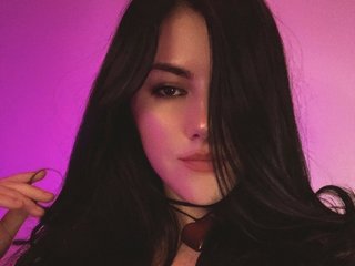 Erootiline videovestlus claireheart