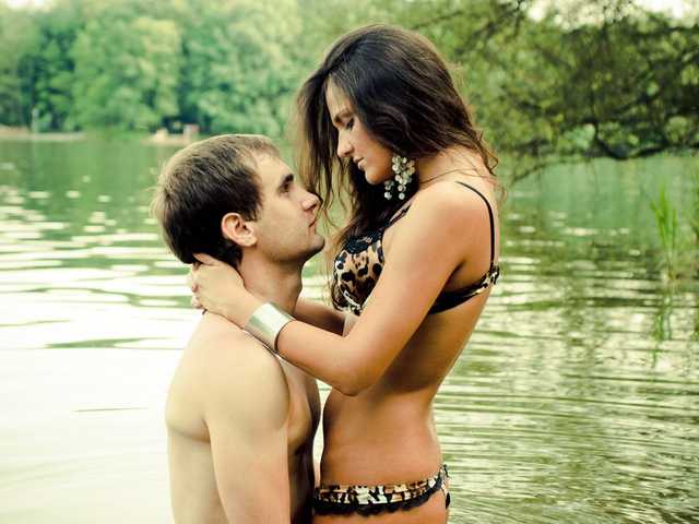 Profiili foto ClaireWest