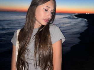 Erootiline videovestlus ClaireWobbe