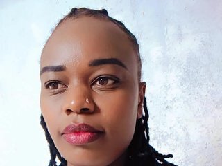 Erootiline videovestlus Clara-mylah