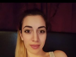 Profiili foto clarachloe