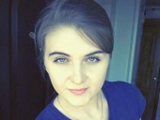 Erootiline videovestlus clararey