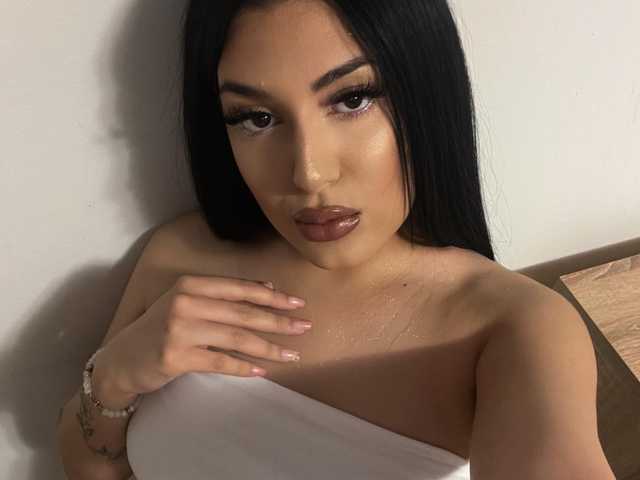 Profiili foto ClaraSeloura