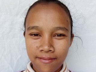Erootiline videovestlus Clarasweet