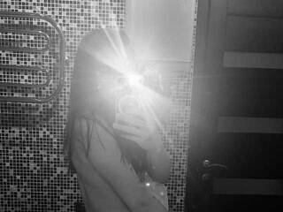 Erootiline videovestlus Nimfasta