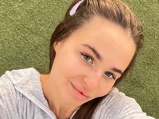 Erootiline videovestlus Nimfasta