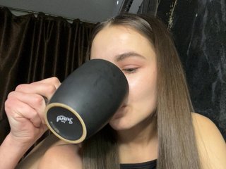 Erootiline videovestlus Nimfasta