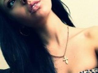 Erootiline videovestlus clareyn