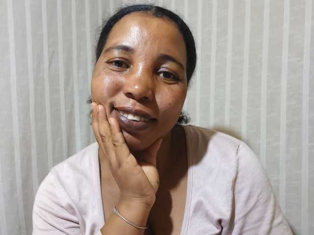 Profiili foto Claria1