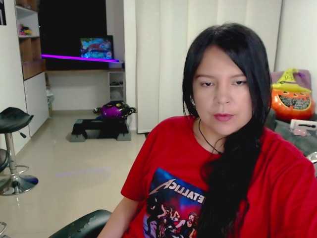 Ringhäälingupildid clariee