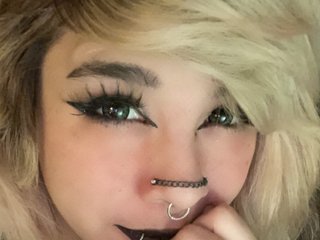 Erootiline videovestlus ClarieSweets